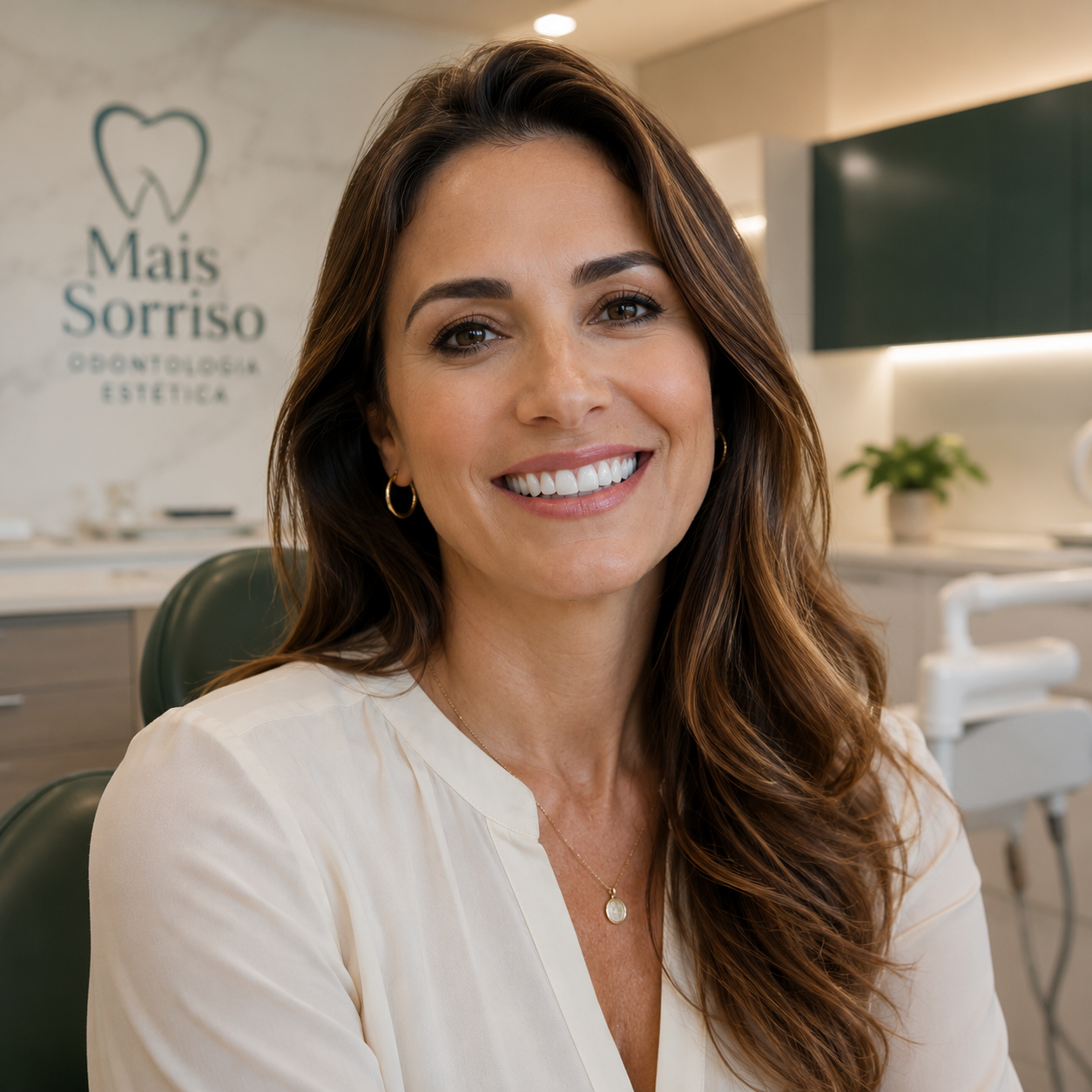 Implantes dentários